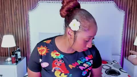 Snapshot of _krystal_cambell chatting on June 25, 2026, 8:13 pm _krystal_cambell online show from June 25, 2026, 8:13 pm
