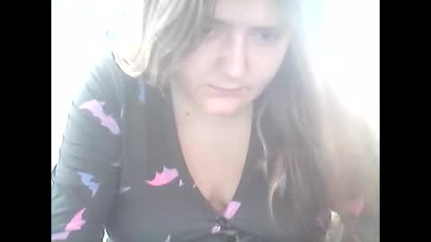 Snapshot of _kushloverbabe_ chatting on November 23, 2025, 8:52 pm Kushloverbabe online show from November 23, 2025, 8:52 pm