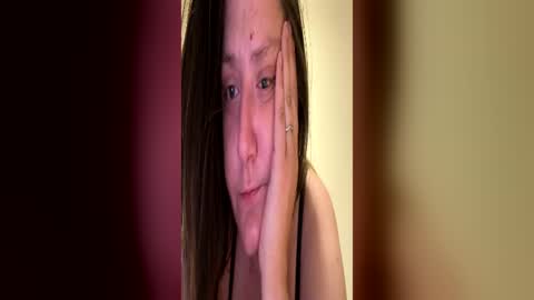 Snapshot of _kushloverbabe_ chatting on June 14, 2026, 3:19 am Kushloverbabe online show from June 14, 2026, 3:19 am