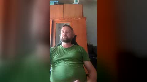 OBI-WAN online show from July 3, 2026, 9:27 am