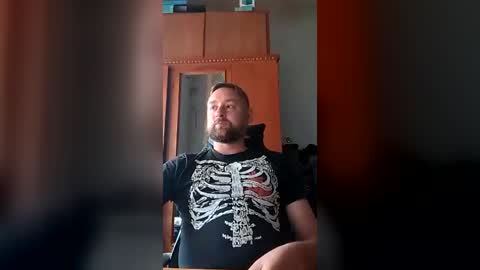OBI-WAN online show from July 9, 2026, 11:36 am