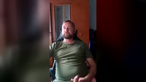 OBI-WAN online show from July 12, 2026, 9:55 am