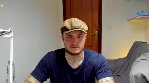 Layne online show from June 26, 2026, 4:00 pm