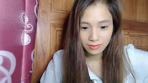 _lily0_ online show from July 23, 2026, 1:58 am