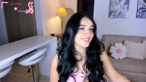 Lina. online show from July 3, 2026, 2:18 am