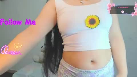 Mily online show from July 18, 2026, 10:13 pm