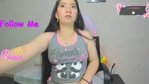 Mily online show from July 24, 2026, 10:19 pm