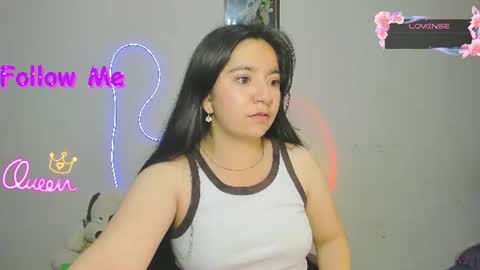 Mily online show from July 31, 2026, 10:03 am
