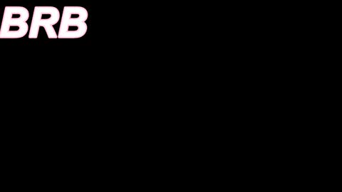 Lora online show from January 16, 2025, 1:27 am