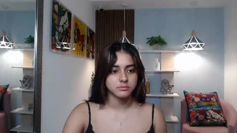 Lucy online show from July 4, 2026, 11:16 am