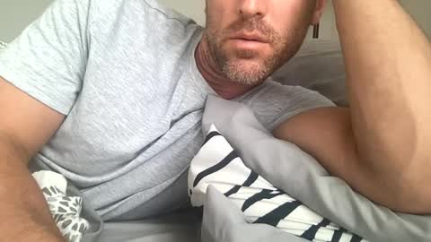 _lululeo_ online show from July 13, 2026, 1:08 am