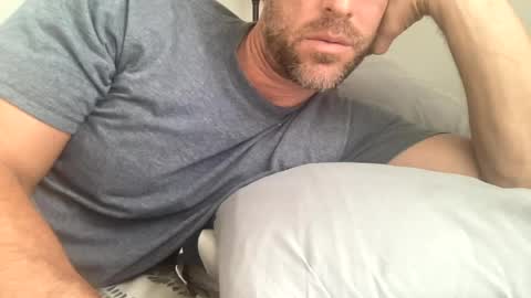 _lululeo_ online show from July 19, 2026, 1:53 am