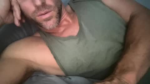 _lululeo_ online show from July 27, 2026, 3:13 am