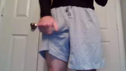 Snapshot of _lustx chatting on July 5, 2026, 6:48 pm _lustx online show from July 5, 2026, 6:48 pm