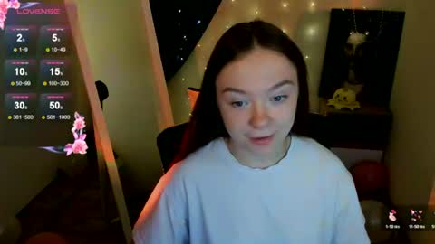 Snapshot of _margoqueen_ chatting on August 5, 2026, 6:38 am Margo online show from August 5, 2026, 6:38 am
