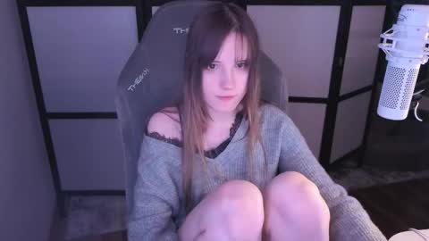 Mariko online show from May 15, 2026, 2:57 pm