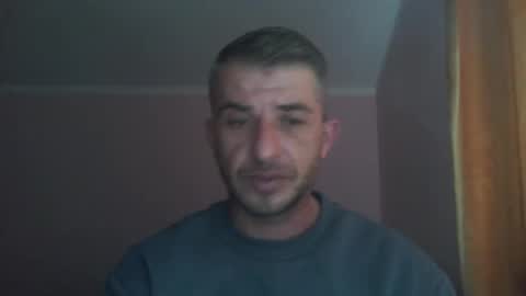 Snapshot of _marrrio chatting on February 22, 2026, 2:04 pm _marrrio online show from February 22, 2026, 2:04 pm