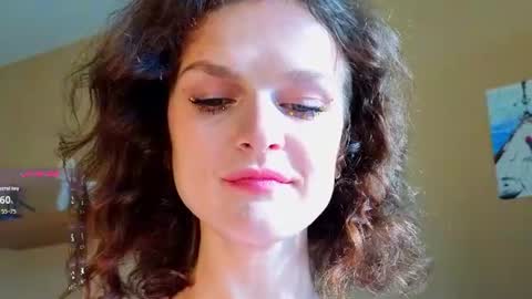 Snapshot of _masterpiece__ chatting on July 20, 2026, 11:45 am Sophia online show from July 20, 2026, 11:45 am