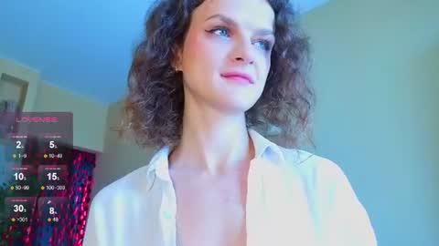 Snapshot of _masterpiece__ chatting on July 25, 2026, 9:29 am Sophia online show from July 25, 2026, 9:29 am