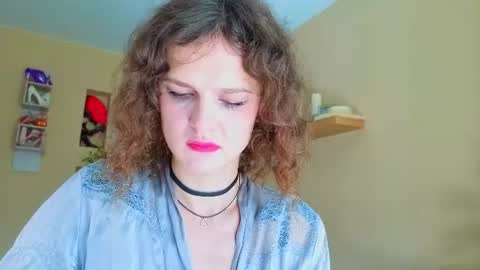 Snapshot of _masterpiece__ chatting on August 1, 2026, 8:57 am Sophia online show from August 1, 2026, 8:57 am
