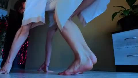 Snapshot of _masterpiece__ chatting on August 6, 2026, 5:42 am Sophia online show from August 6, 2026, 5:42 am
