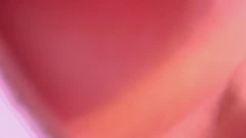 Snapshot of _megan_akbar chatting on June 13, 2026, 10:46 am Marce online show from June 13, 2026, 10:46 am