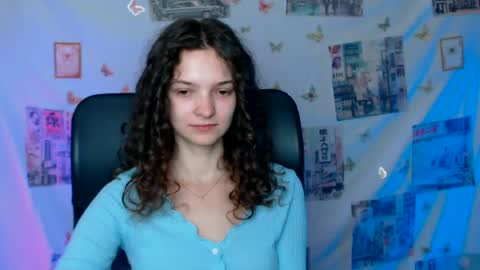 Susie online show from June 23, 2026, 6:11 am