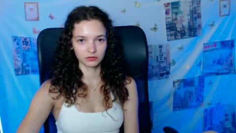 Susie online show from July 3, 2026, 5:47 am