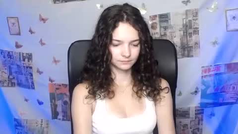 Susie online show from July 15, 2026, 6:40 am
