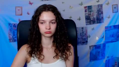 Susie online show from July 16, 2026, 12:22 pm