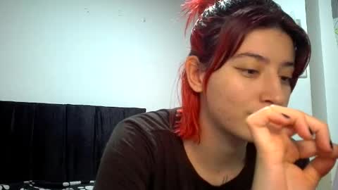 Snapshot of _mia_foster1 chatting on June 23, 2026, 10:19 pm Mia-foster online show from June 23, 2026, 10:19 pm