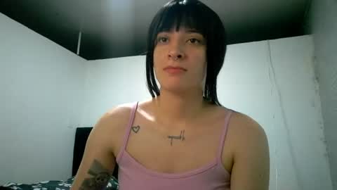 Snapshot of _mia_foster1 chatting on August 9, 2026, 12:23 am Mia-foster online show from August 9, 2026, 12:23 am