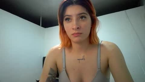 Snapshot of _mia_foster1 chatting on August 10, 2026, 4:38 am Mia-foster online show from August 10, 2026, 4:38 am