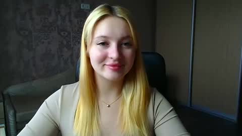 Melanie online show from April 23, 2026, 9:08 am