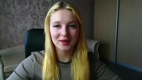 Melanie online show from April 29, 2026, 12:09 pm