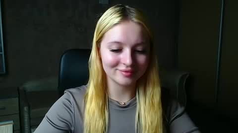 Melanie online show from April 29, 2026, 5:30 pm