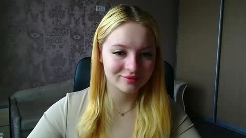 Melanie online show from April 30, 2026, 8:53 am