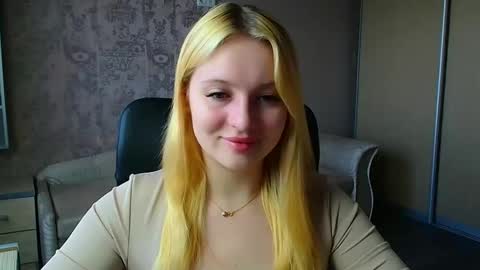 Melanie online show from May 2, 2026, 11:04 am