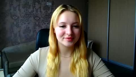 Melanie online show from May 20, 2026, 7:03 am