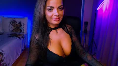 Milani online show from June 16, 2026, 5:04 pm