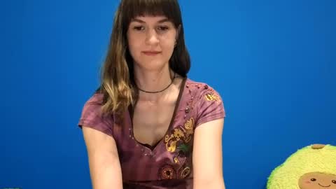 Boo online show from May 16, 2026, 8:07 pm