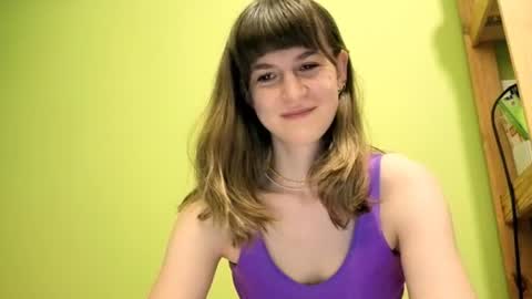 Snapshot of _minnie_boo_ chatting on June 13, 2026, 7:56 pm Boo online show from June 13, 2026, 7:56 pm