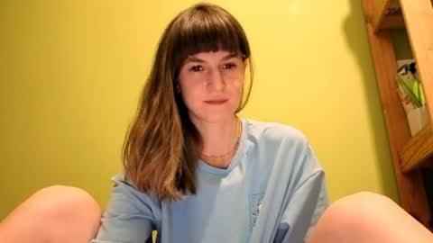 Snapshot of _minnie_boo_ chatting on June 14, 2026, 7:49 pm Boo online show from June 14, 2026, 7:49 pm