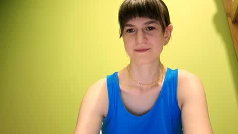 Snapshot of _minnie_boo_ chatting on June 16, 2026, 7:16 pm Boo online show from June 16, 2026, 7:16 pm