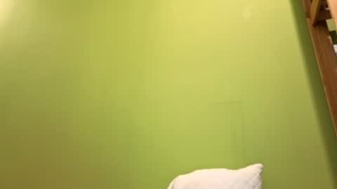 Snapshot of _minnie_boo_ chatting on June 22, 2026, 7:55 pm Boo online show from June 22, 2026, 7:55 pm