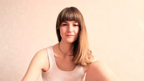Snapshot of _minnie_boo_ chatting on June 28, 2026, 7:47 am Boo online show from June 28, 2026, 7:47 am