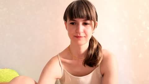 Snapshot of _minnie_boo_ chatting on July 6, 2026, 10:23 am Boo online show from July 6, 2026, 10:23 am