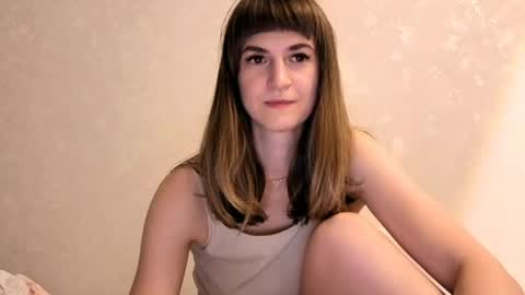 Snapshot of _minnie_boo_ chatting on July 6, 2026, 7:38 pm Boo online show from July 6, 2026, 7:38 pm