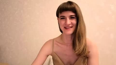 Snapshot of _minnie_boo_ chatting on July 7, 2026, 8:24 pm Boo online show from July 7, 2026, 8:24 pm