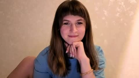 Snapshot of _minnie_boo_ chatting on July 14, 2026, 6:13 pm Boo online show from July 14, 2026, 6:13 pm